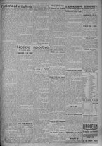 giornale/TO00185815/1924/n.88, 6 ed/005